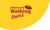 Dubrovnik walking tours
